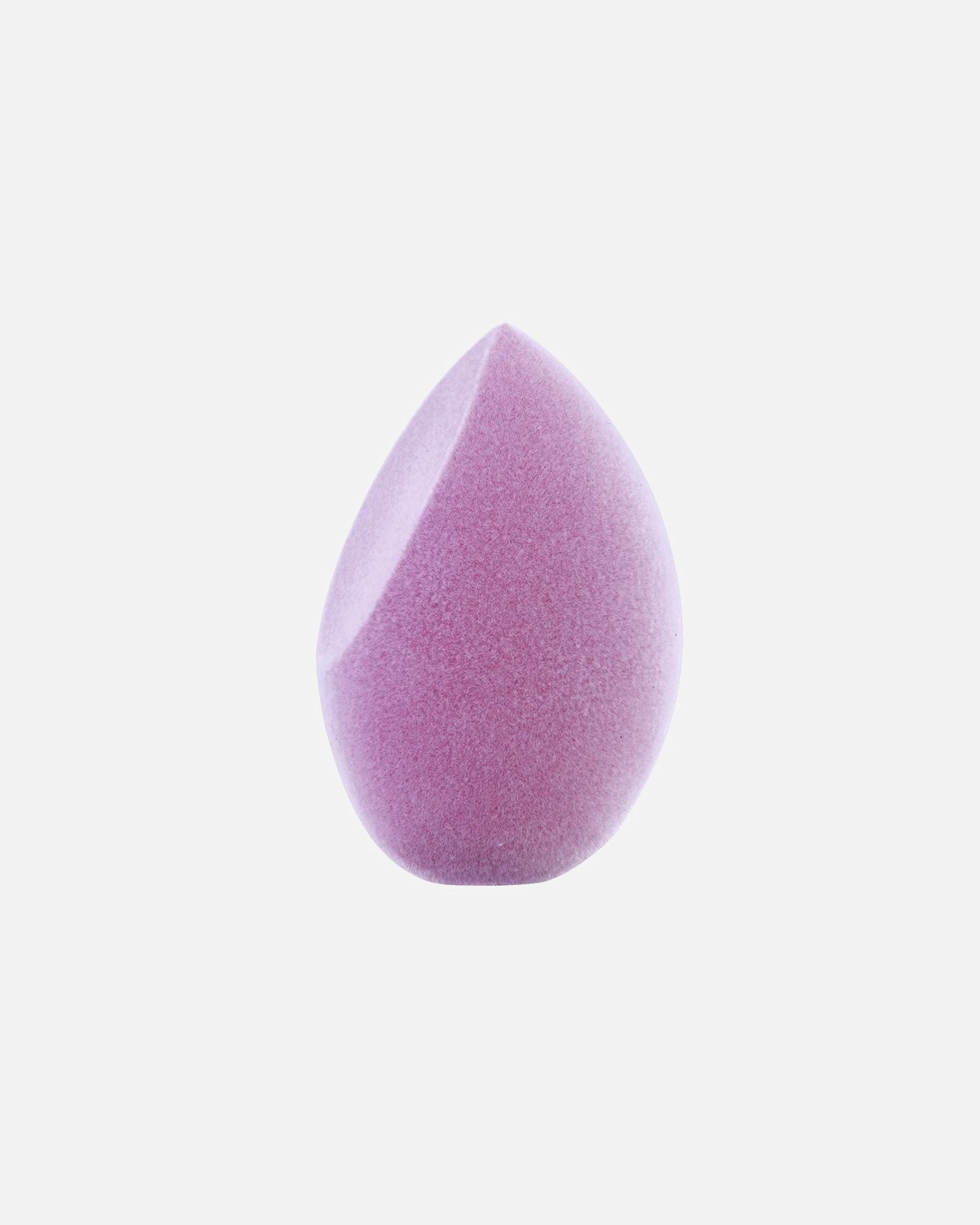 Douglas Collection Makeup Sponge Accessory Velvet Makeup Sponge - 1 kos