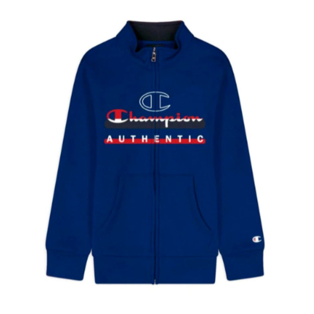 Champion Open trainingspak 306589