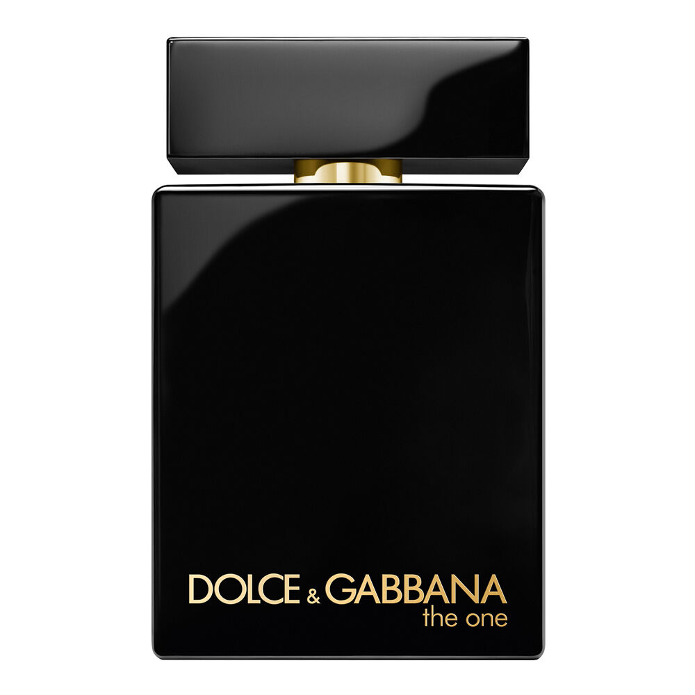 Dolce&Gabbana The One Intensiv