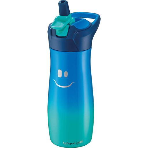  Fles Maped Picnik Concept Kids 580 ml