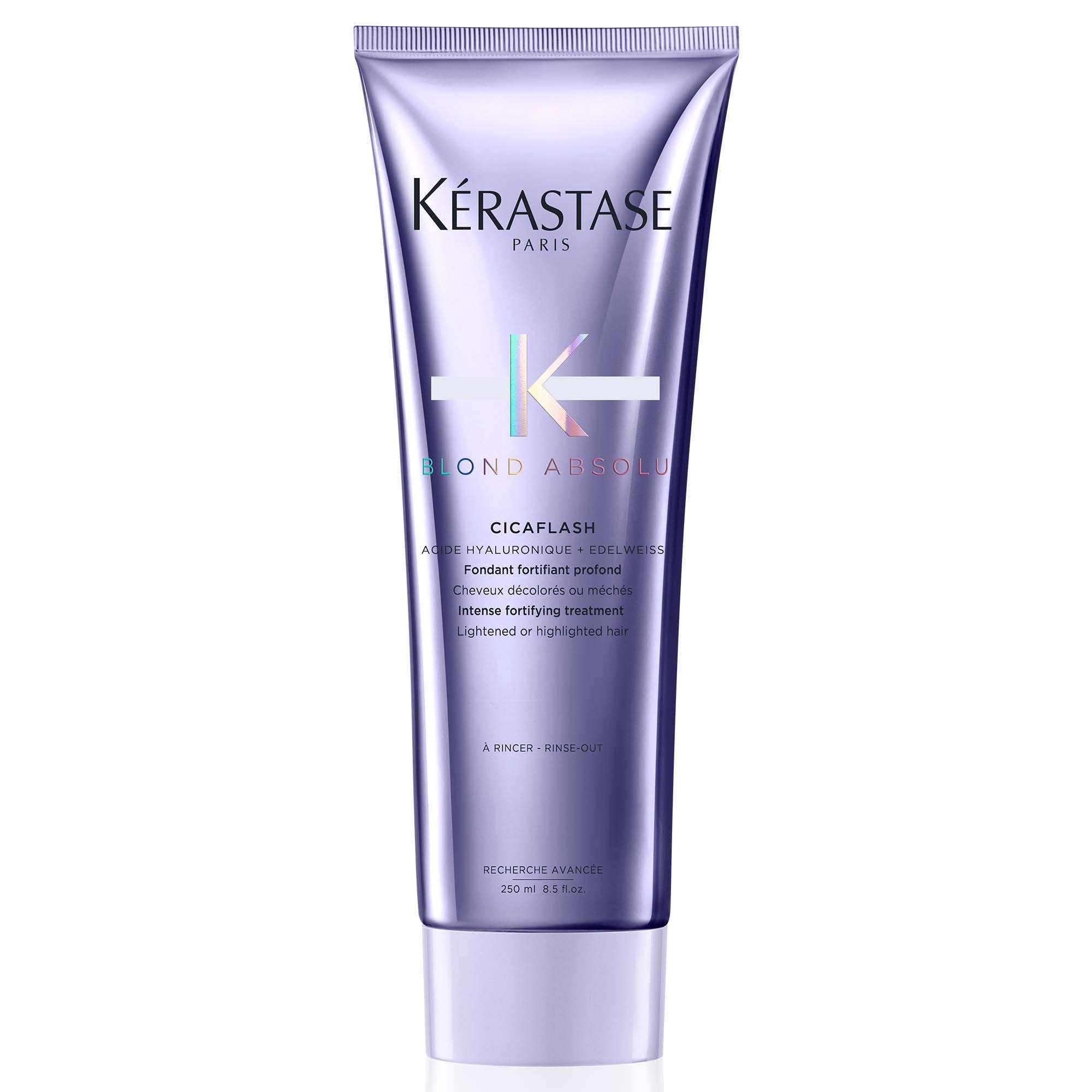 Cicaflash Blond Absolu Conditioner Regeneratorji