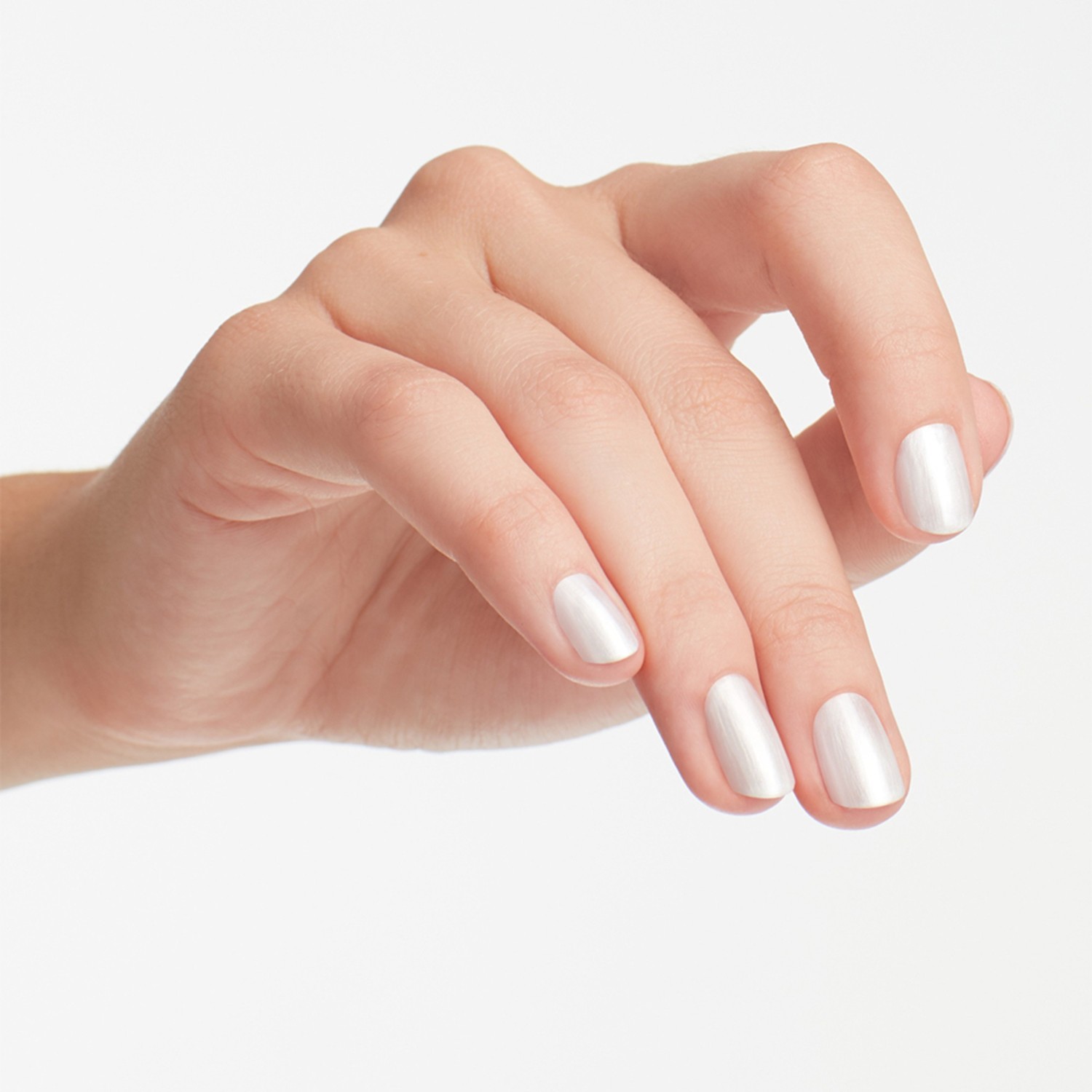 OPI Vernis à Ongles