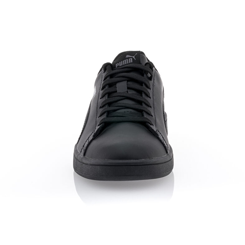 Korit / lenkkarit Homme Noir
