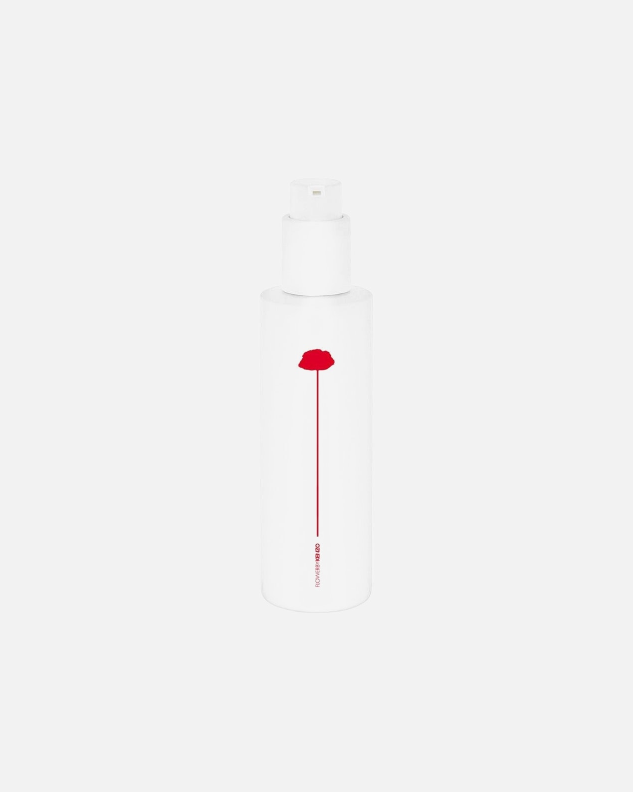 Loción corporal Flower by Kenzo - 200 ml