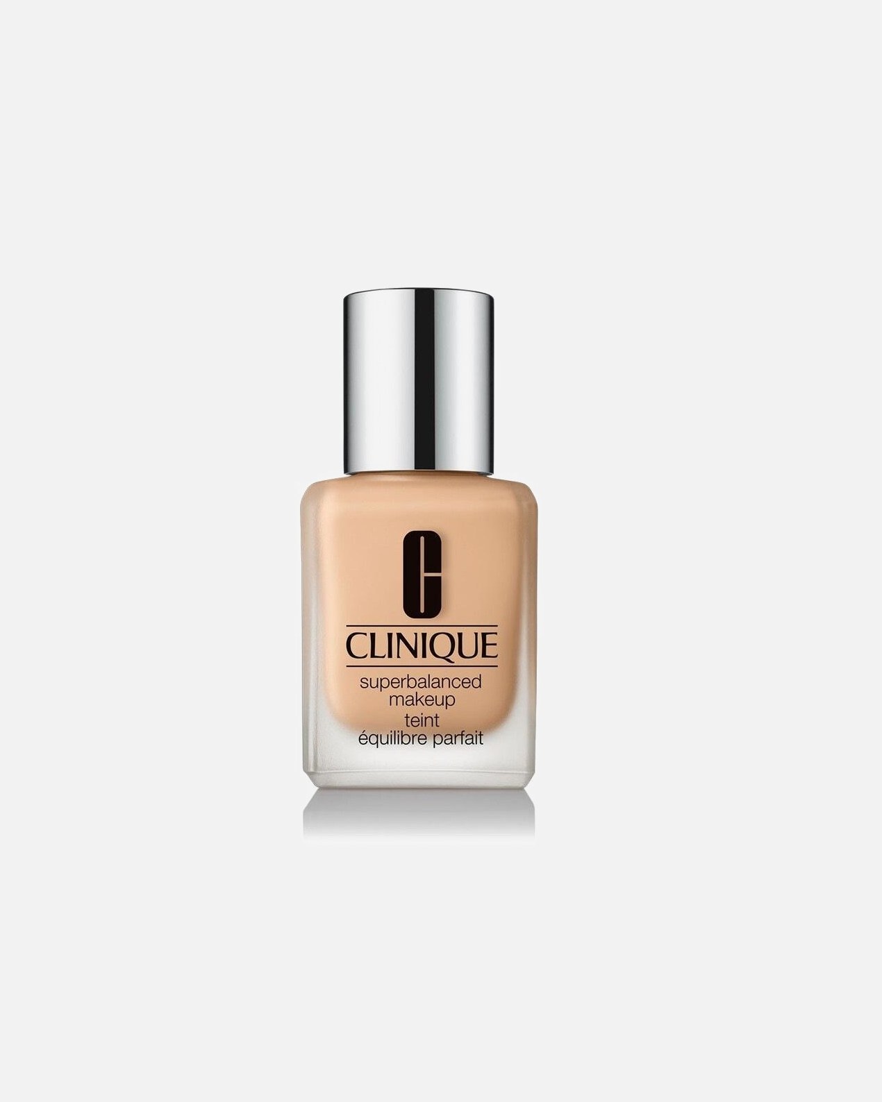Clinique пудер Superbalanced - 30 мл