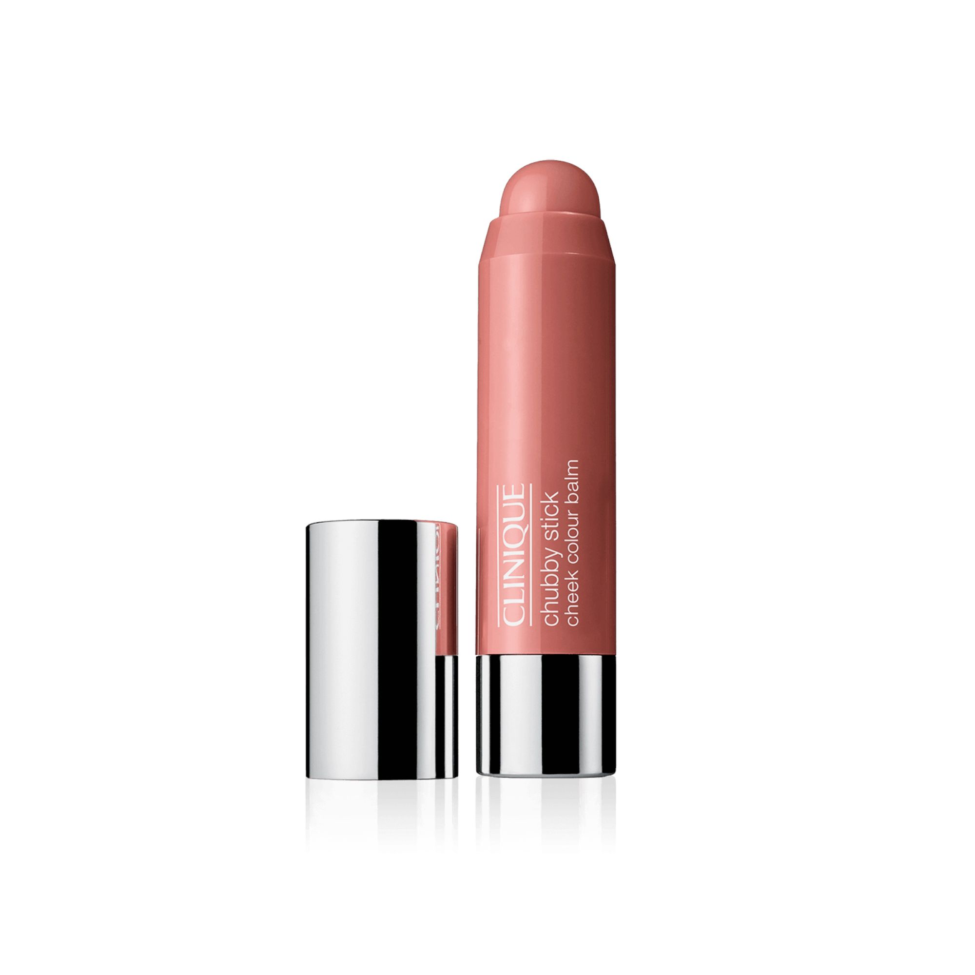 Colorete Chubby Stick balzam za obraze Coloretes lujo