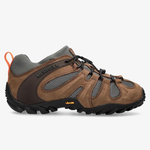 Merrell Cham 8