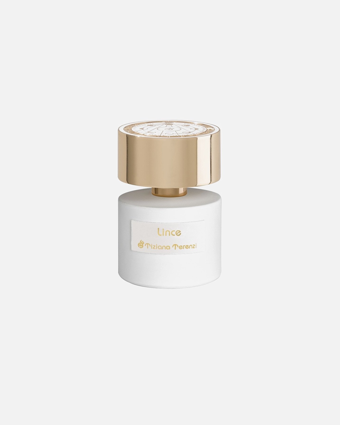 Tiziana Terenzi Parfum Luna Lince - 100 ml