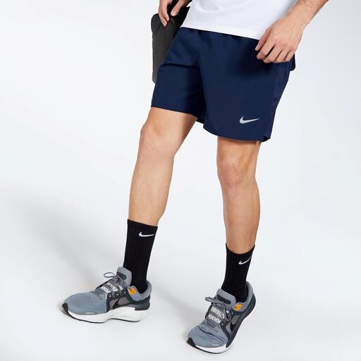 Nike Challenger