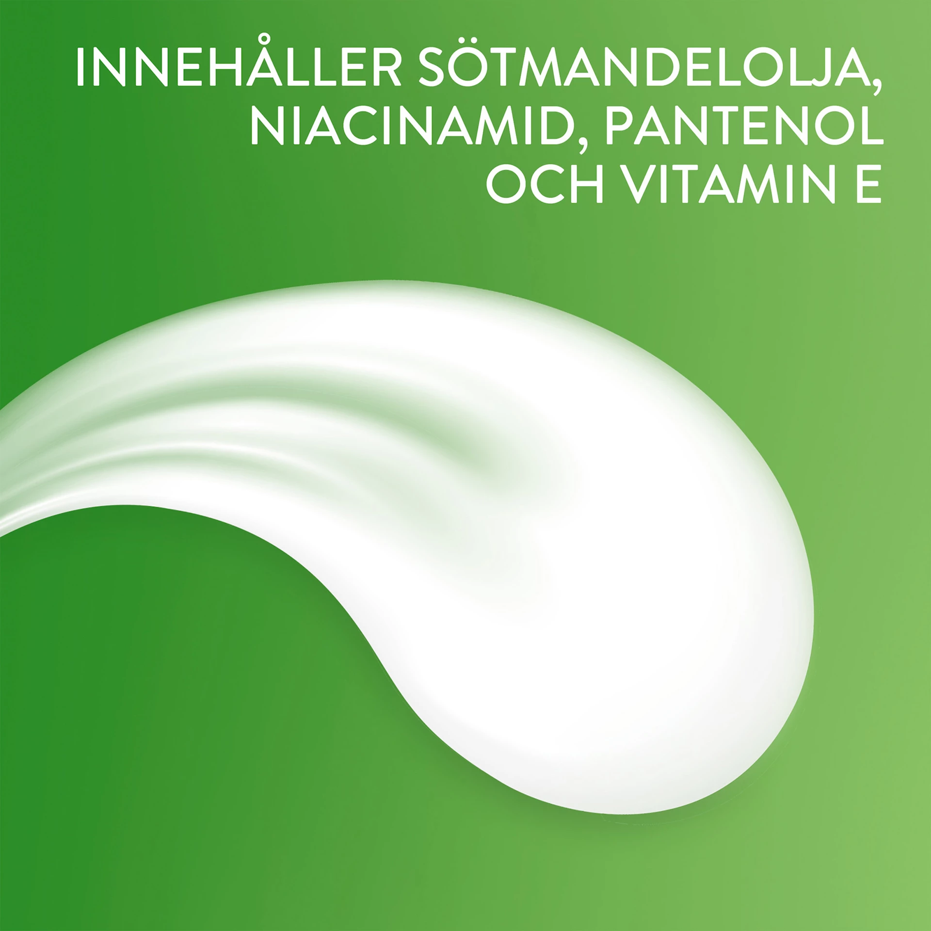 Hidratantna krema za lice 50 g - Cetaphil