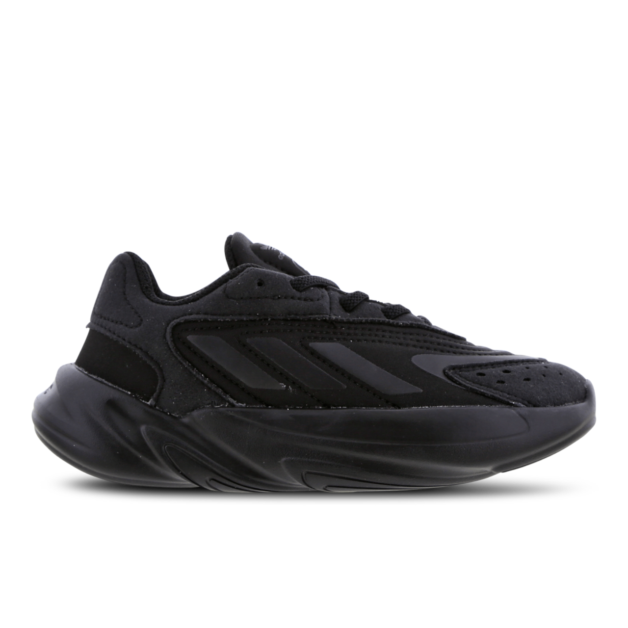 adidas Ozelia