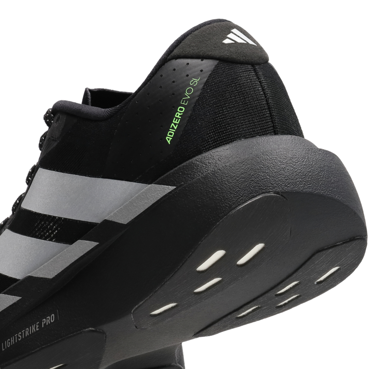 adidas Adizero EVO SL