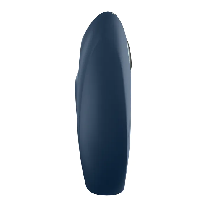 Satisfyer Masażer Mighty One Connect App