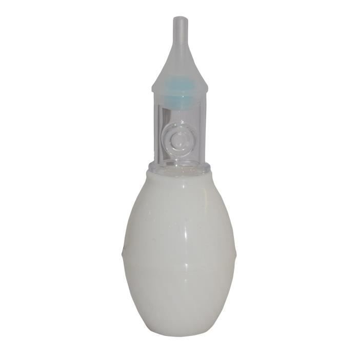 LBS MEDICAL  BH 3746 Mouche Bebe Mecanique
