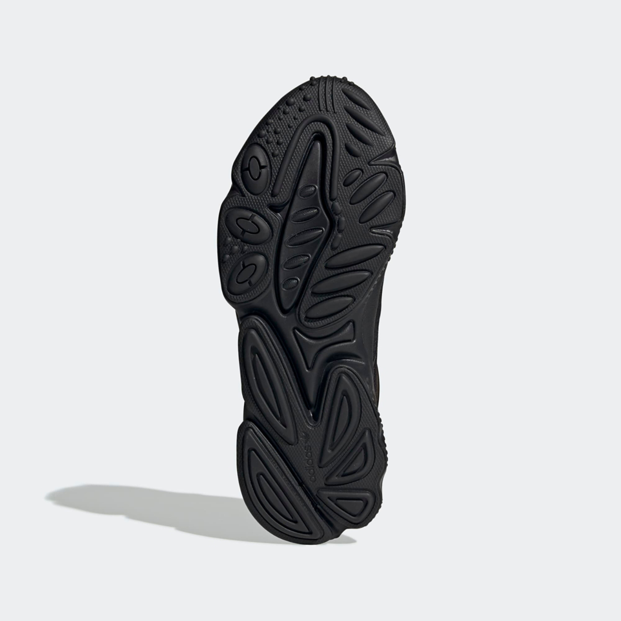 adidas Ozweego