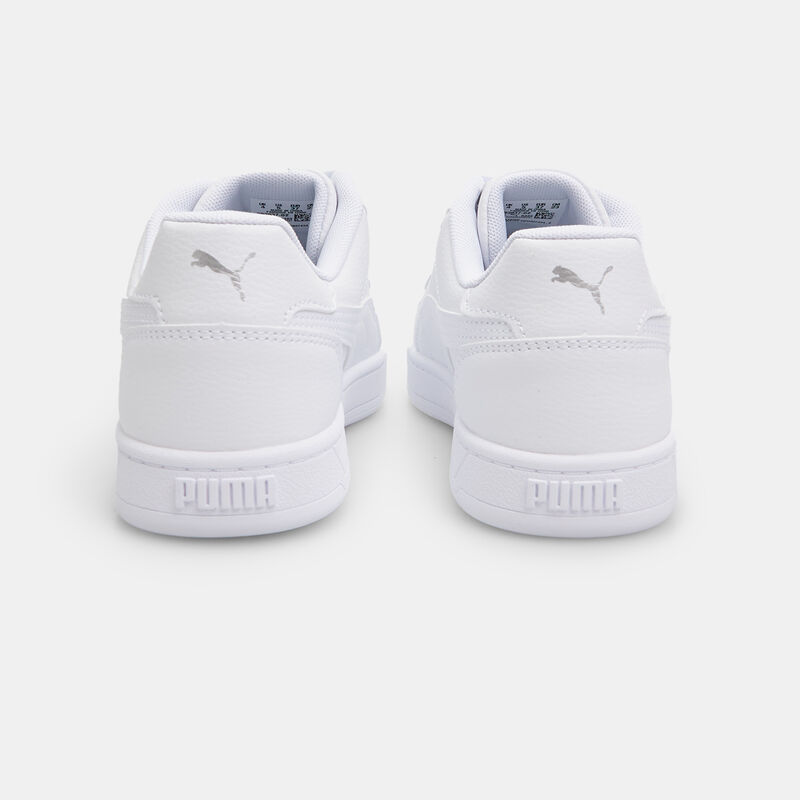 Buty sportowe dla chłopców Puma Caven 2.0