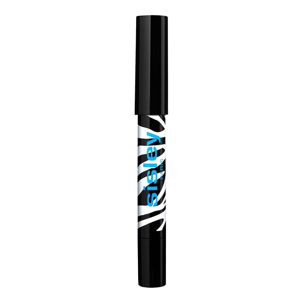 Sisley Phyto-Eye Twist N°18 Fawn