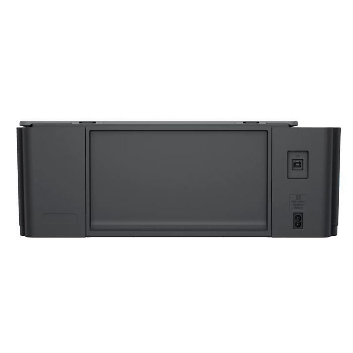 HP Smart Tank 581 All-in-One Printer (4A8D4A)