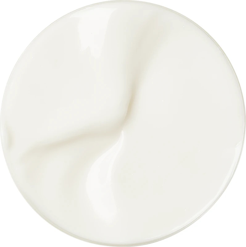 Vichy Homme Sensi-Baume балзам после бријања за осетљиву кожу