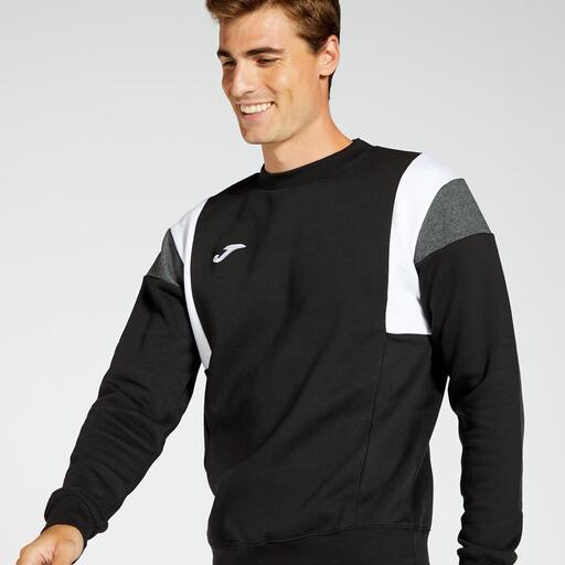 Hanorac Joma