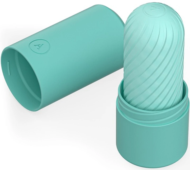 Masturbador ARCWAVE Ghost Pocket Stroker