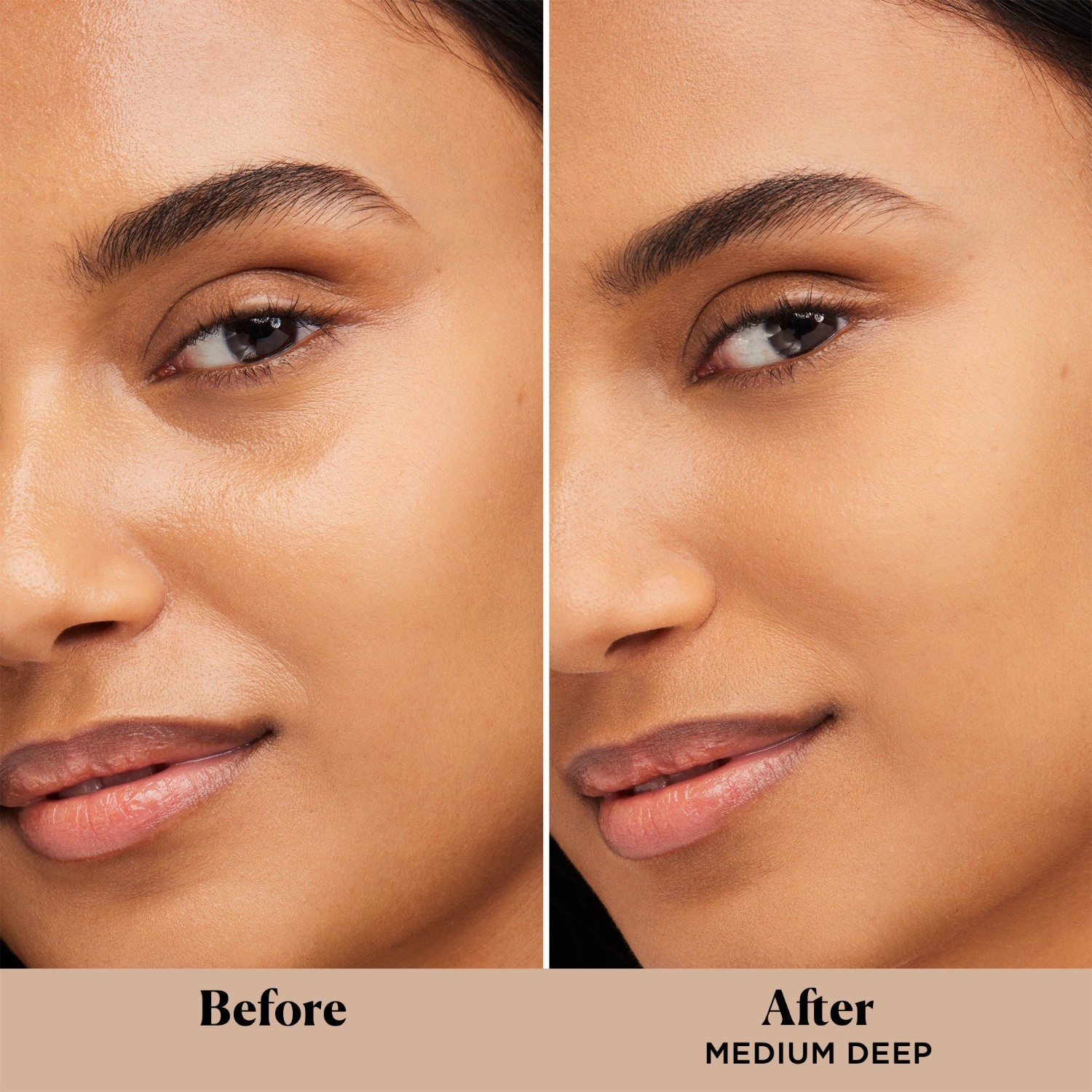 Laura Mercier Transparentni puder u prahu za fiksiranje šminke Ultra Blur - 20 g