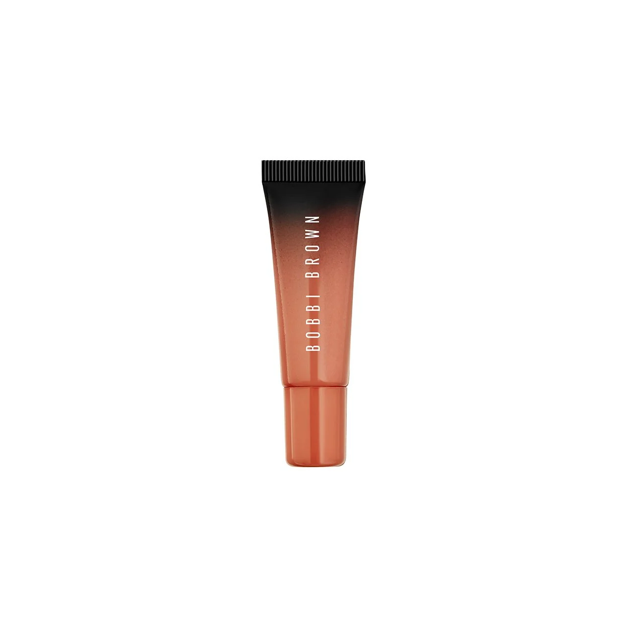 Blush Crushed Creamy Color for Cheeks & Lips - Fard crema, Rossetto
