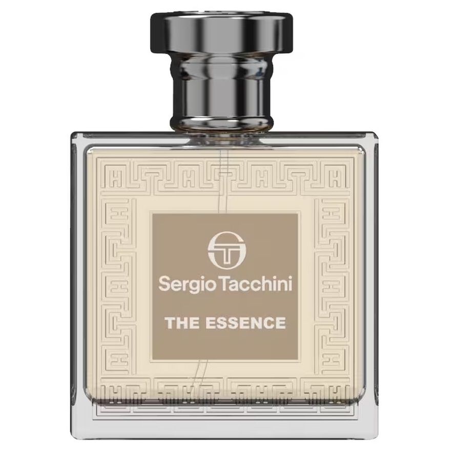 Sergio Tacchini L'Essence
