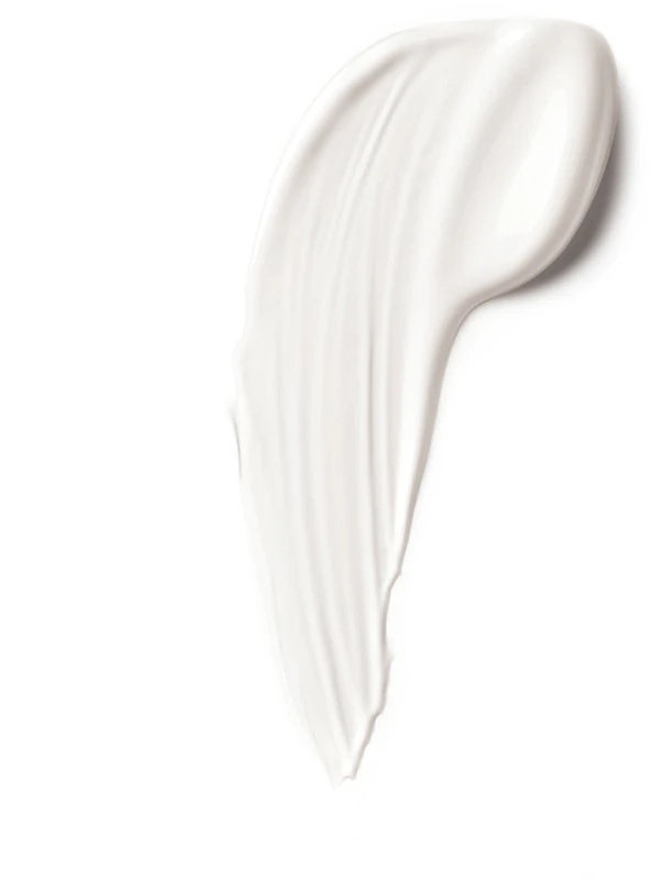 La Roche-Posay Anthelios matirajoča gel krema za uravnavanje oljne kisline brez dišav SPF 50+