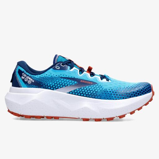  Brooks Caldera 6