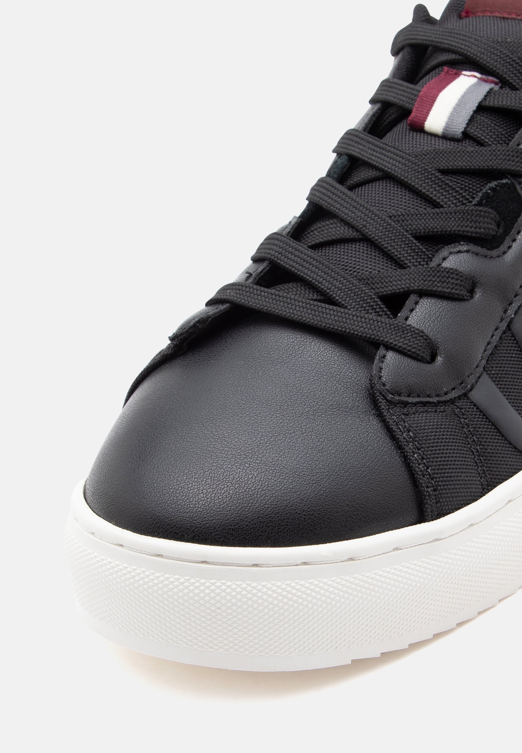 Colmar Originals BRADBURY CHROMATIC - Tenisky - black