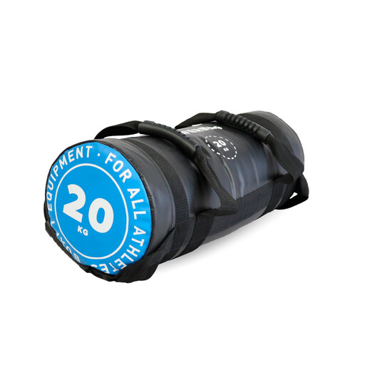 Power Bag Boxpt