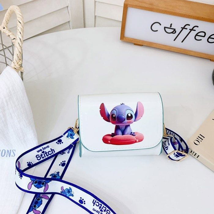 Sac à Main, Sac à Main Fille,Sac Bandoulière Fille,Idée Cadeau Enfant Fille  pour Filles et Enfants Cadeau Anniversaire - C