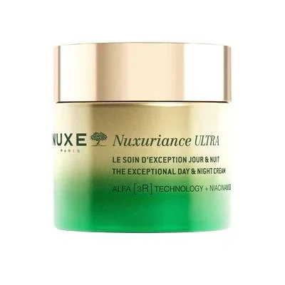 NUXE Nuxe Nuxultra Erakordne kreem 75 ml