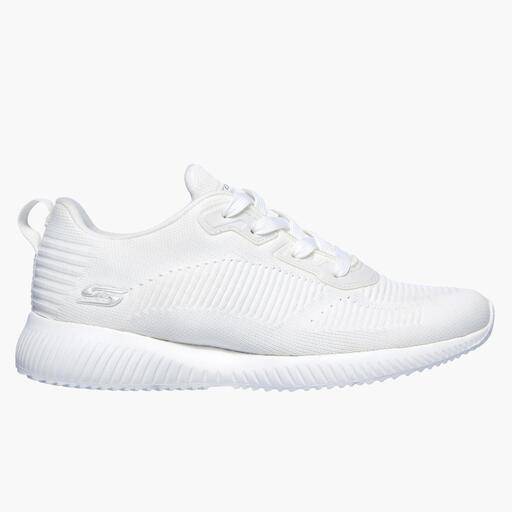  Skechers Bobs