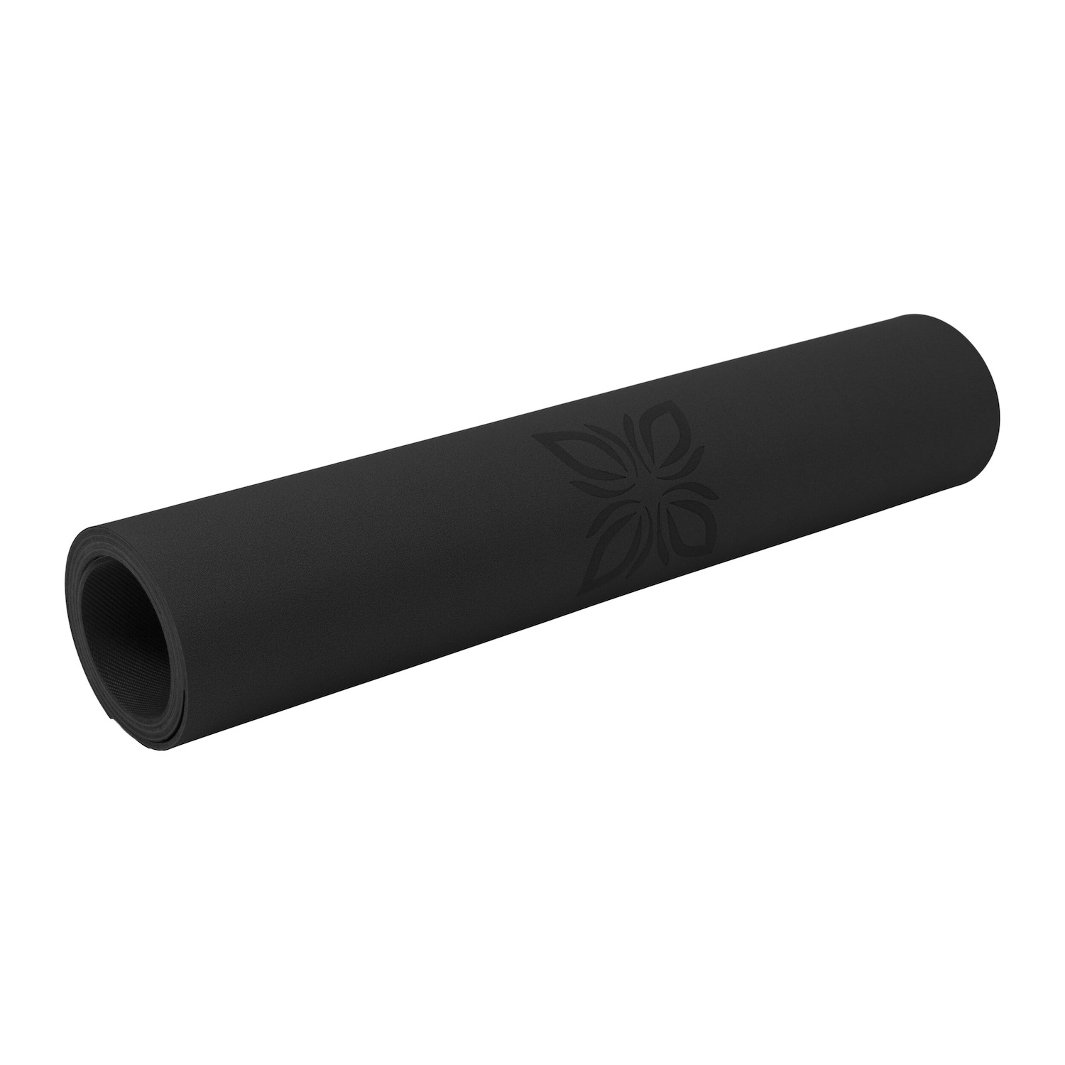 OMNANA Dodatak za jogu SoGRIP™ Prostirka za jogu – 1 komad