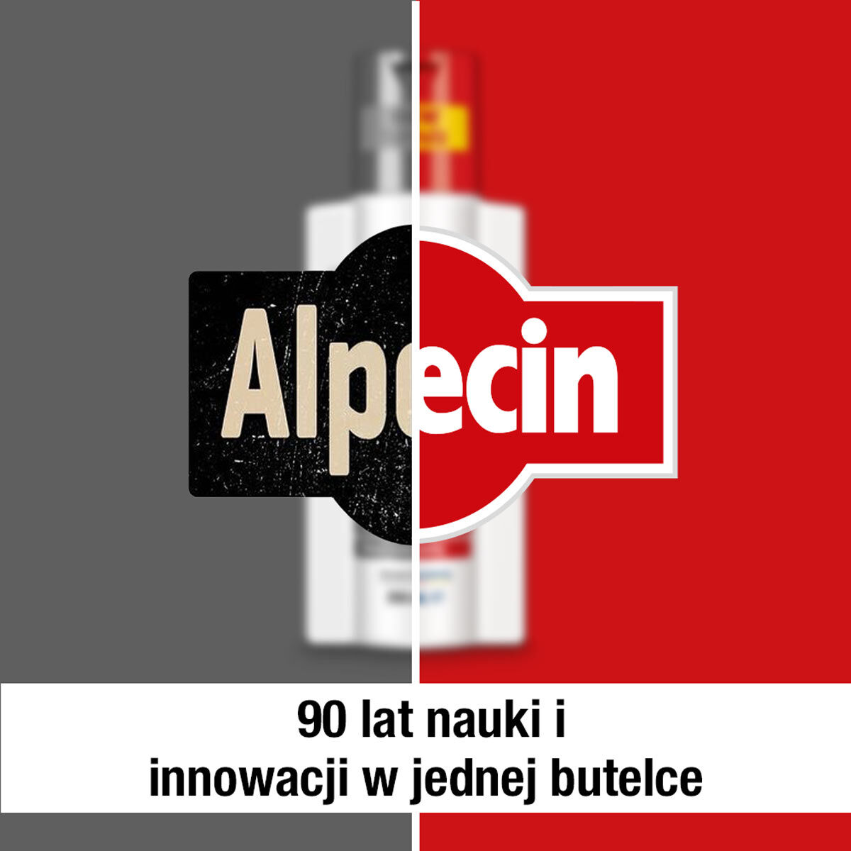 Alpecin sredstvo protiv peruti
