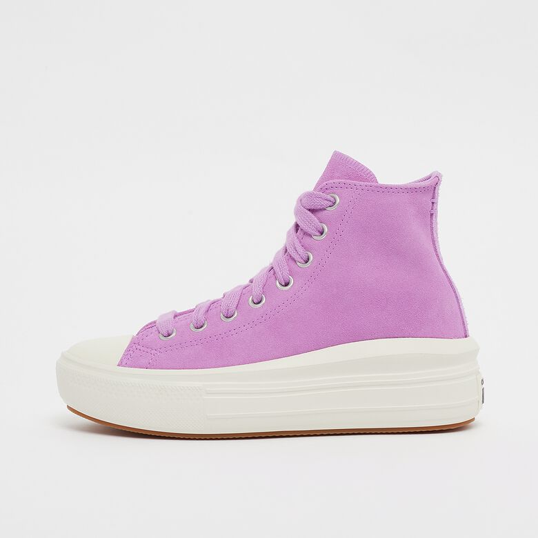 Movimiento All Star de Chuck Taylor (GS)