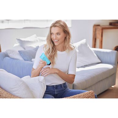 Ahava Havkysset mineralhåndkrem 100 ml 100 ml