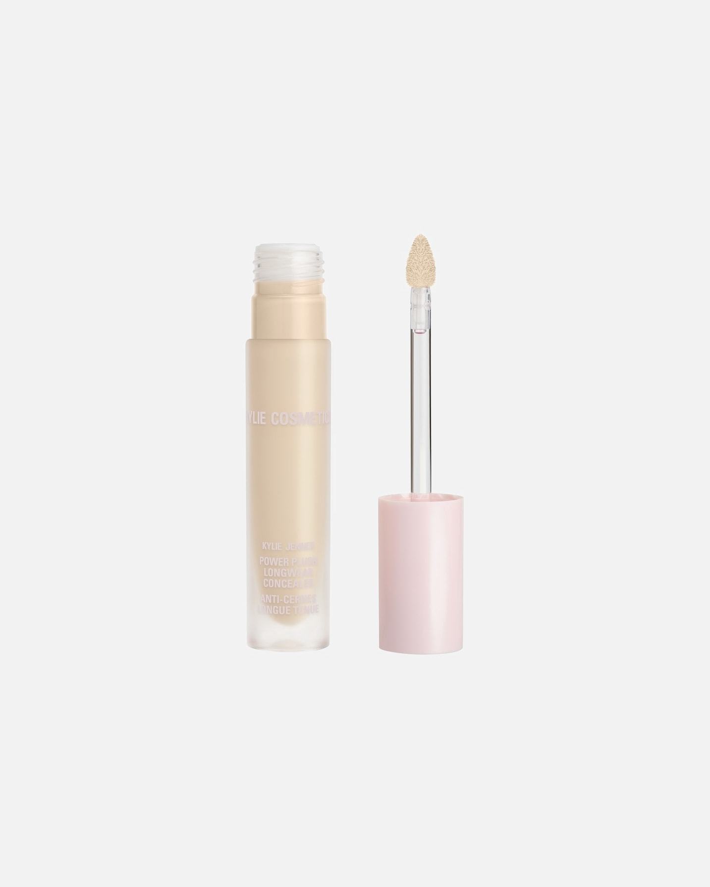 KYLIE COSMETICS Korektor Power Plush - 5 ml