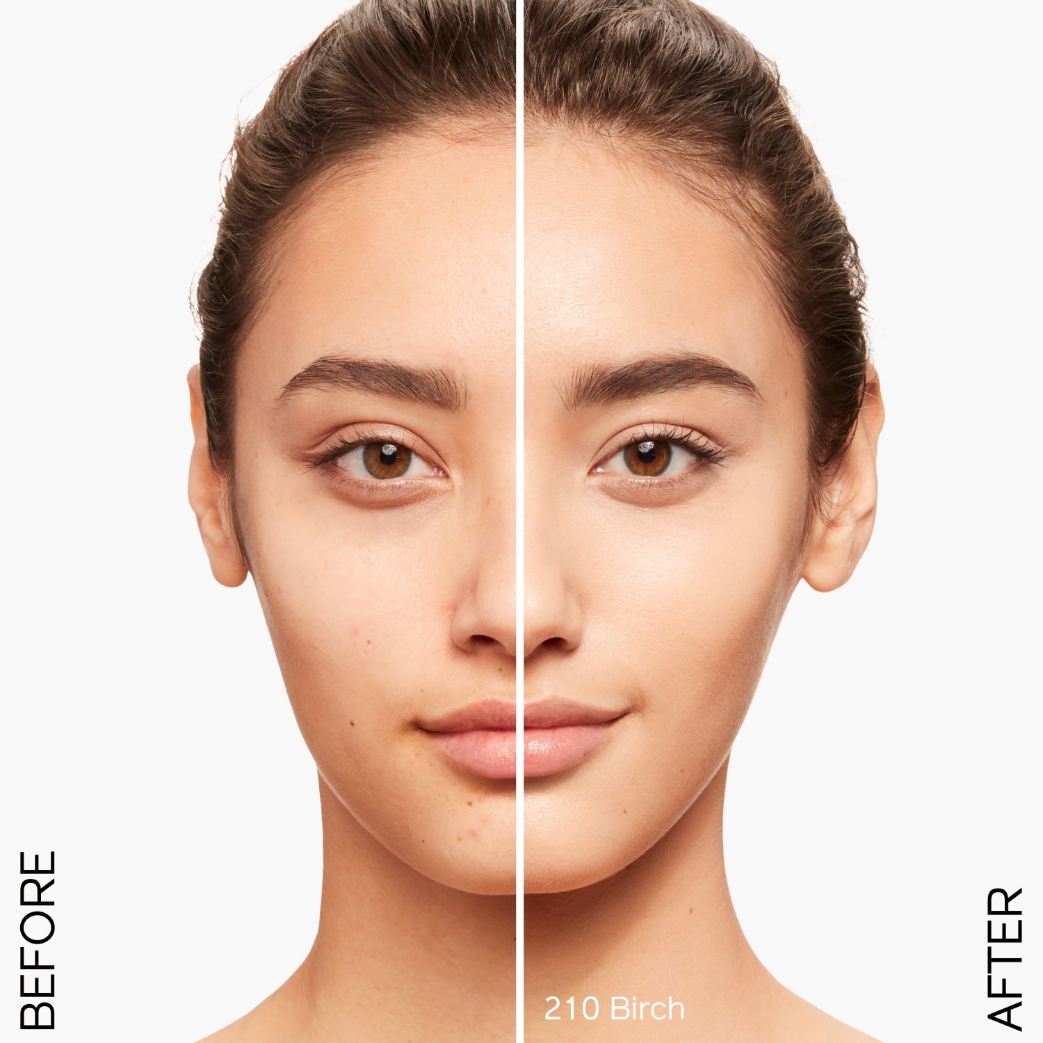 „Shiseido Foundation SYNCHRO SKIN“ spindinčio stangrinamojo poveikio makiažo pagrindas – 30 ml