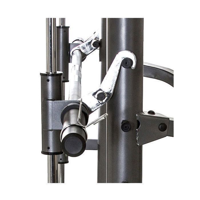 Marcy Cage Smith MWB 1282