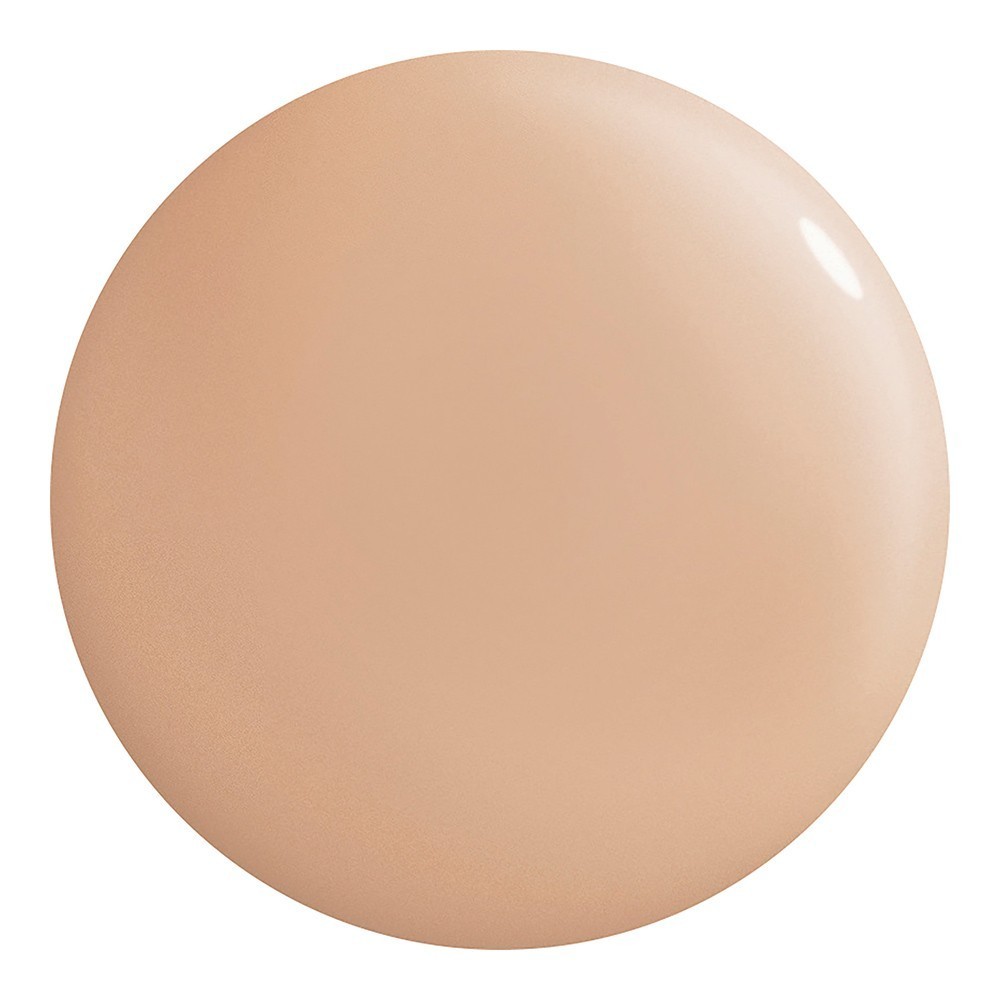 Sisley tonālais krēms Phyto-Teint Perfection - 30 ml