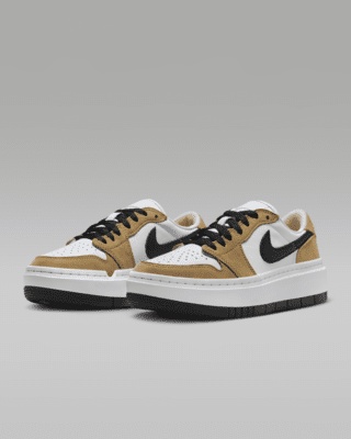 Air Jordan 1 Elevate Low Women's Shoes