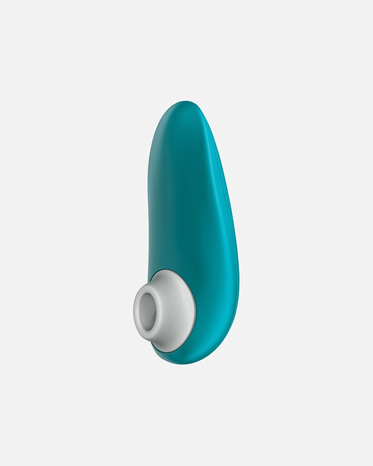 Womanizer Vibrator Tirkizni Stimulator Klitora 3 - 1 komad