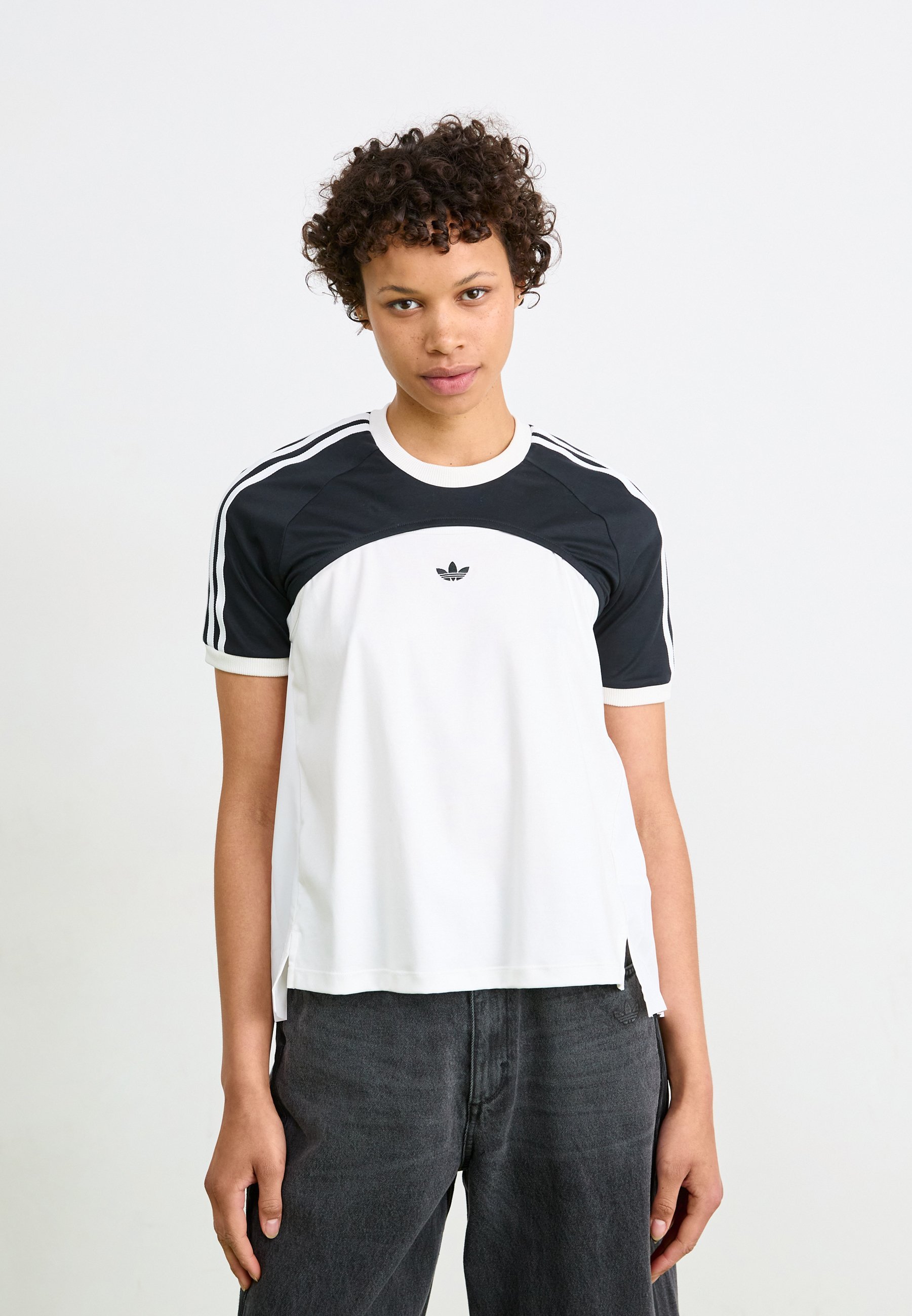 adidas Originals T-Shirts