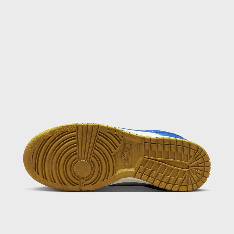 WMNS Dunk Low