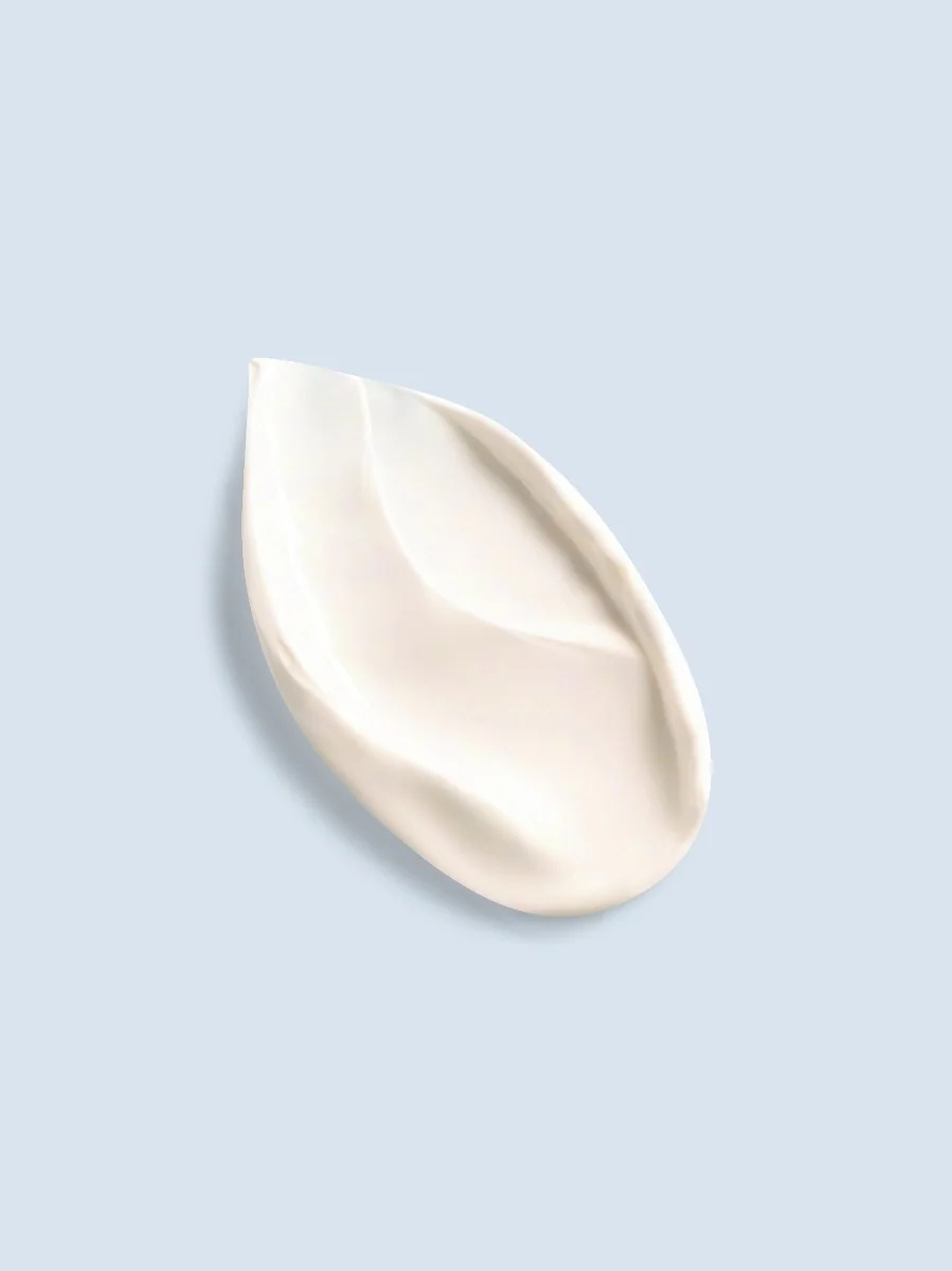 LIERAC Lierac Sunissime Sublimating Cream 200 ml After Sun Body