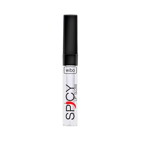 Lipgloss Spicy 21 | 1 stk.