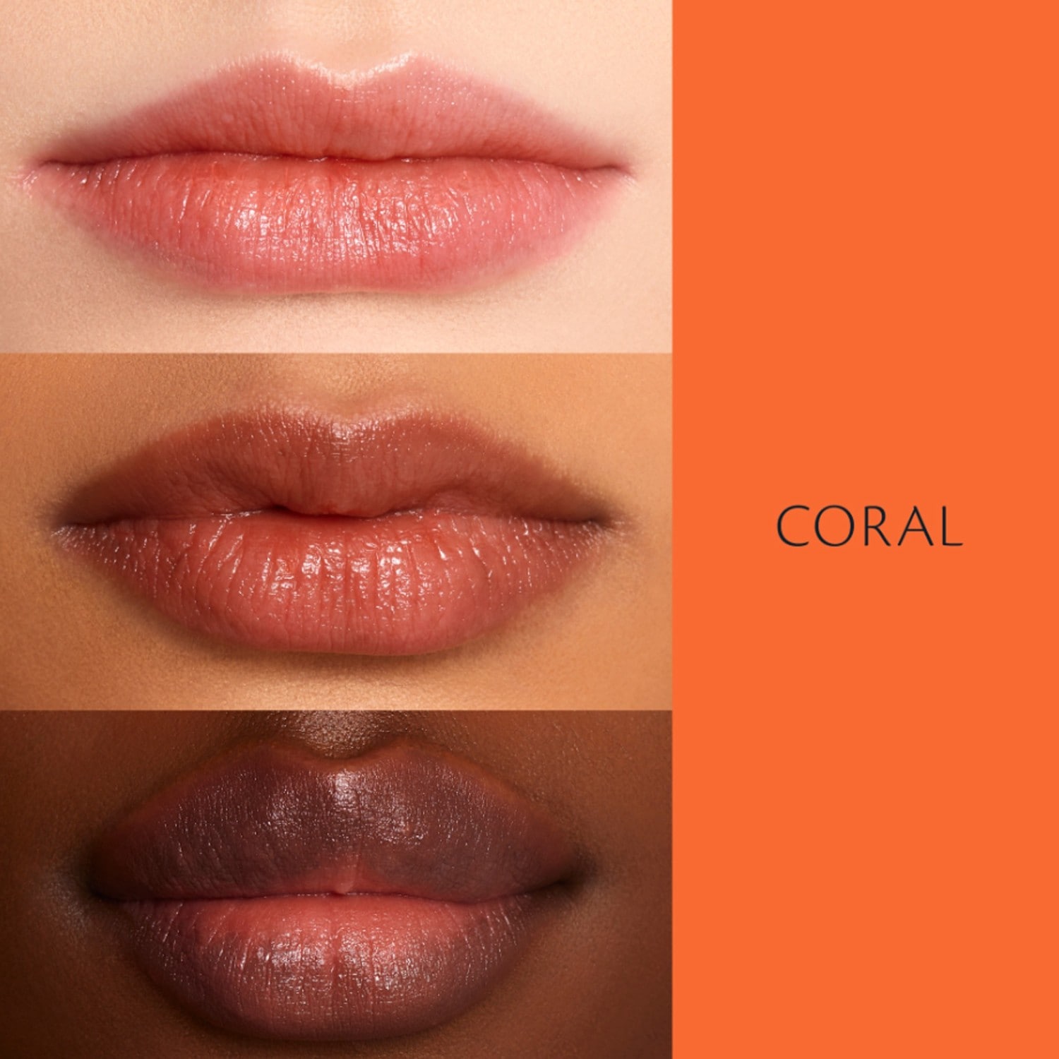 Clé de Peau Beauté Lippenbalsam Lippenverschönerer – 2,8 g